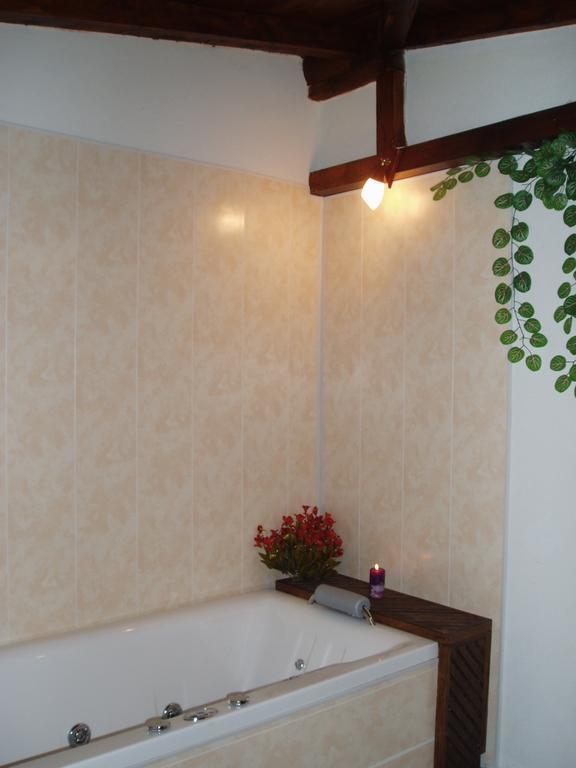 Guest house & Mountain Romance Bansko