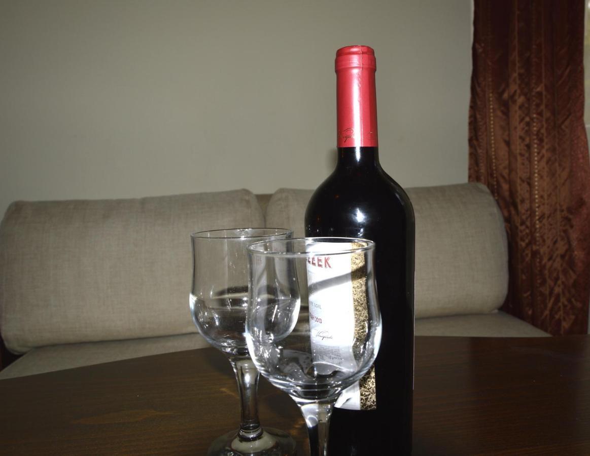 & Mountain Romance Guest house Bansko
