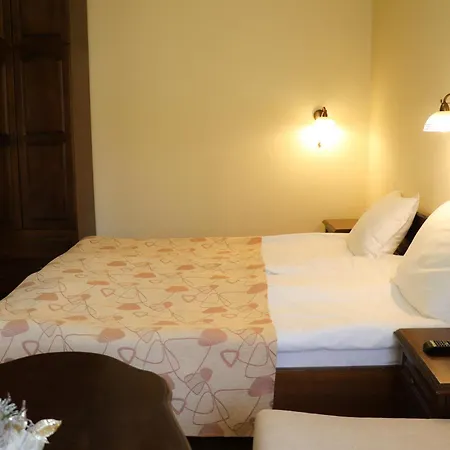 Apartments & Studios Mountain Romance Bansko Exterior photo