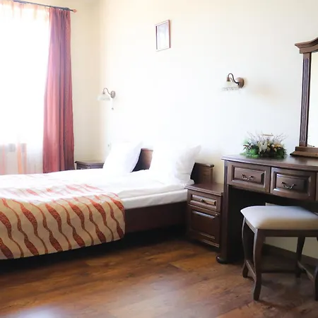 Apartments & Studios Mountain Romance Bansko Exterior photo