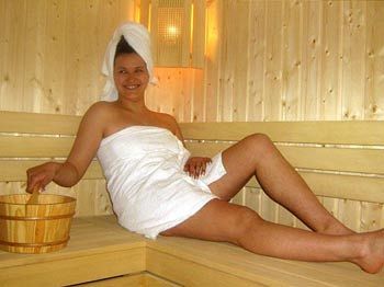Guest house & Mountain Romance Bansko